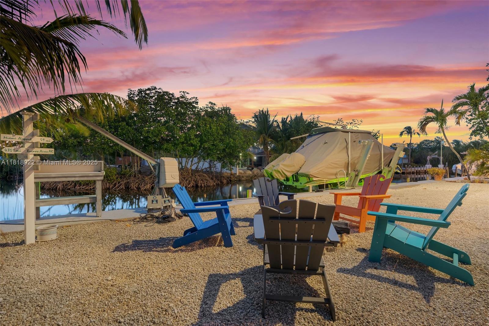1015 Adams Dr, Key Largo, Florida image 48
