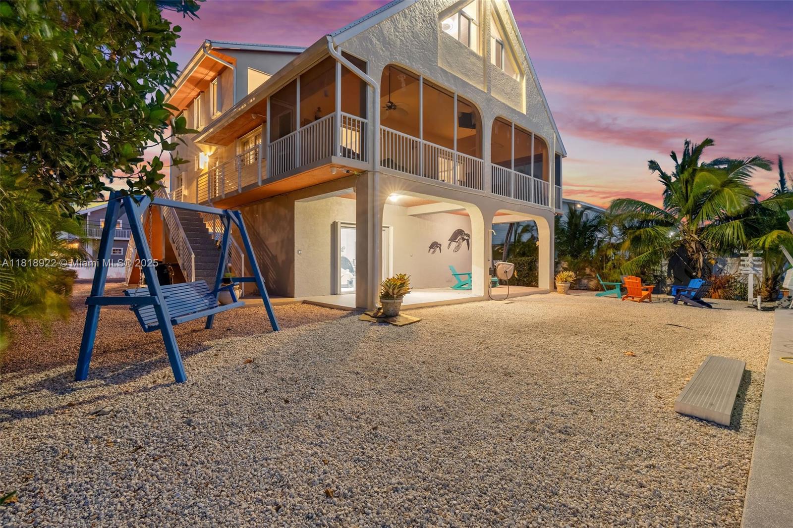 1015 Adams Dr, Key Largo, Florida image 50
