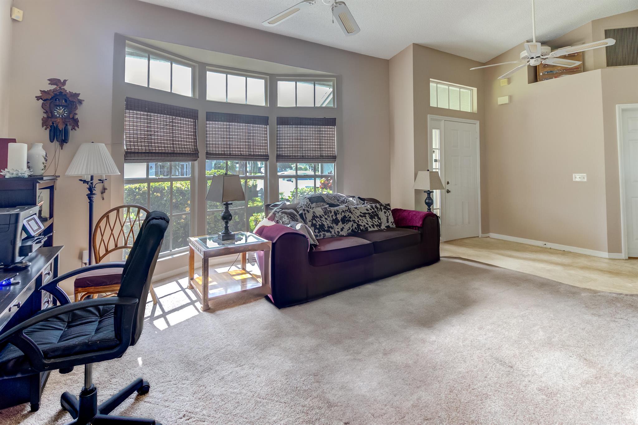 Homes for sale in Port St. Lucie, FL | 3892 Sw Jablo Street, Port St. Lucie, FL 34953 | MLS# R11097961