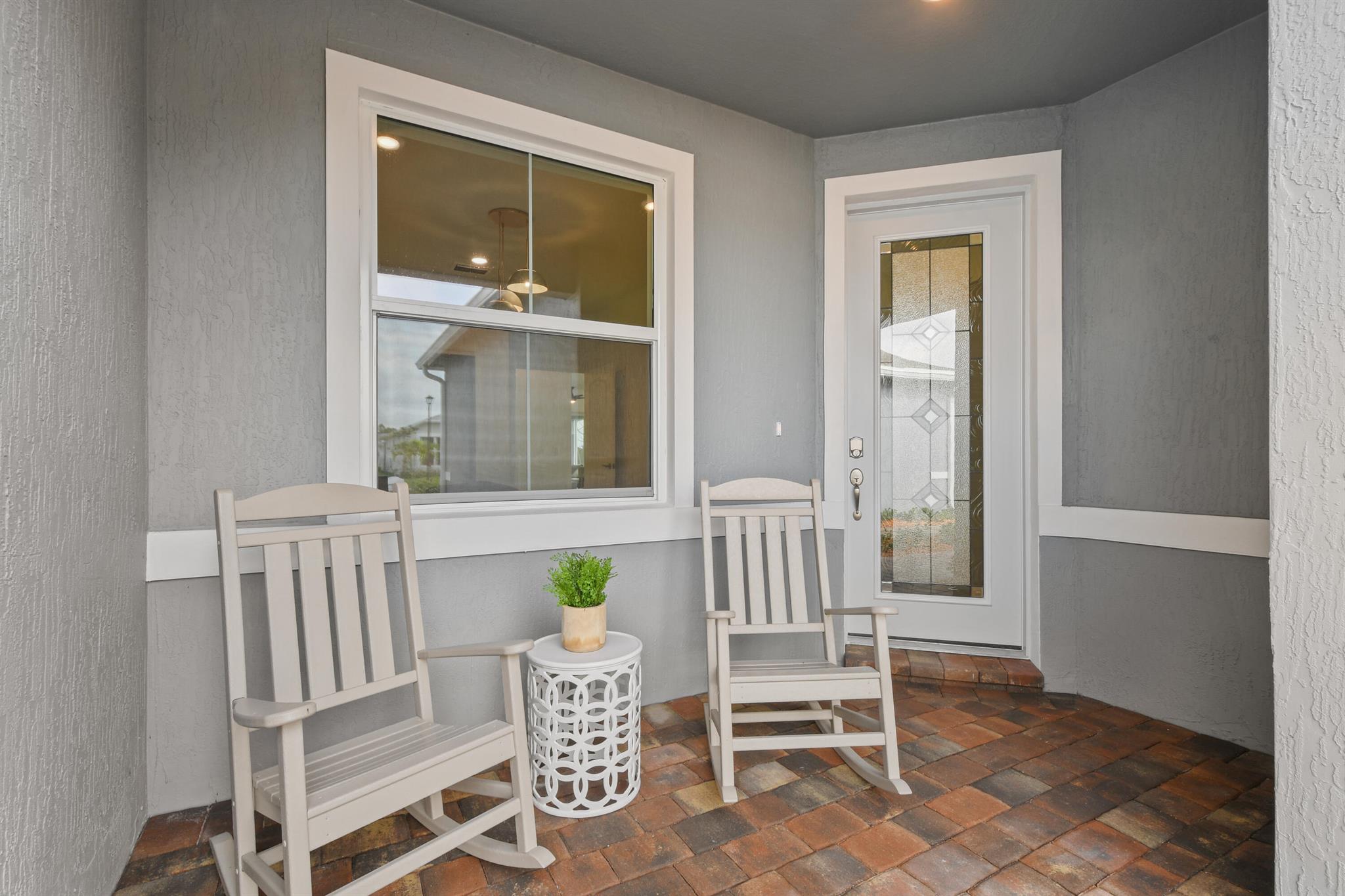 Homes for sale in Port St. Lucie, FL | 12755 Sw Cattleya Lane #Villa 224, Port St. Lucie, FL 34987 | MLS# R11097963