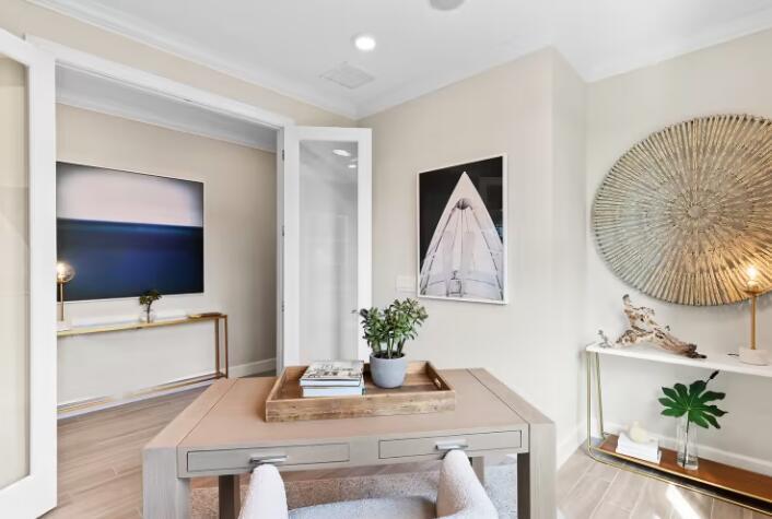 Homes for sale in Port St. Lucie, FL | 12755 Sw Cattleya Lane #Villa 224, Port St. Lucie, FL 34987 | MLS# R11097963