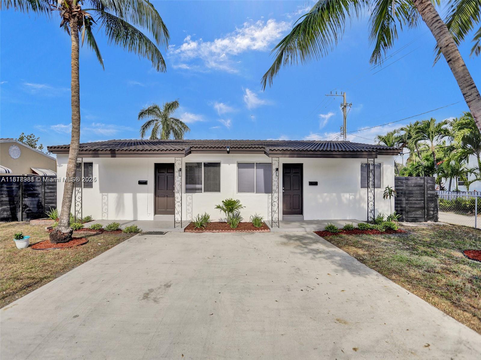 708 N 20th 1-2
