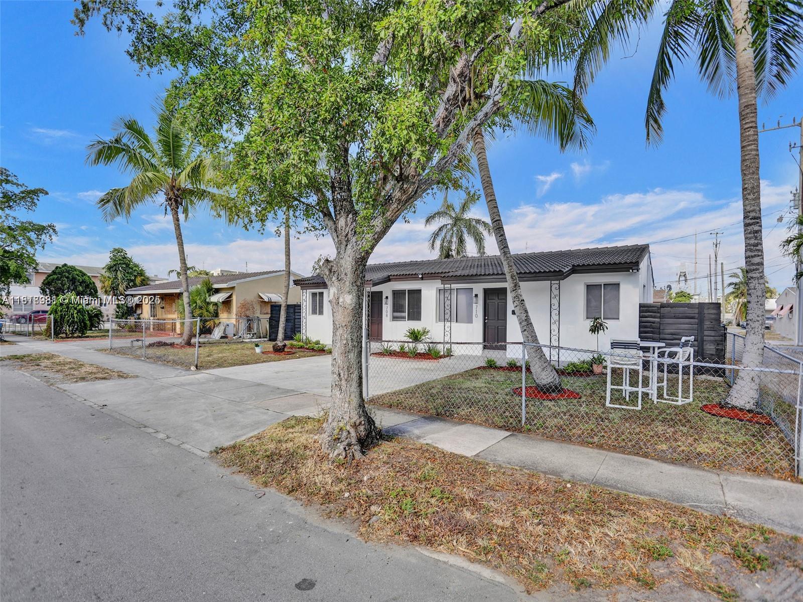 708 N 20th 1-2