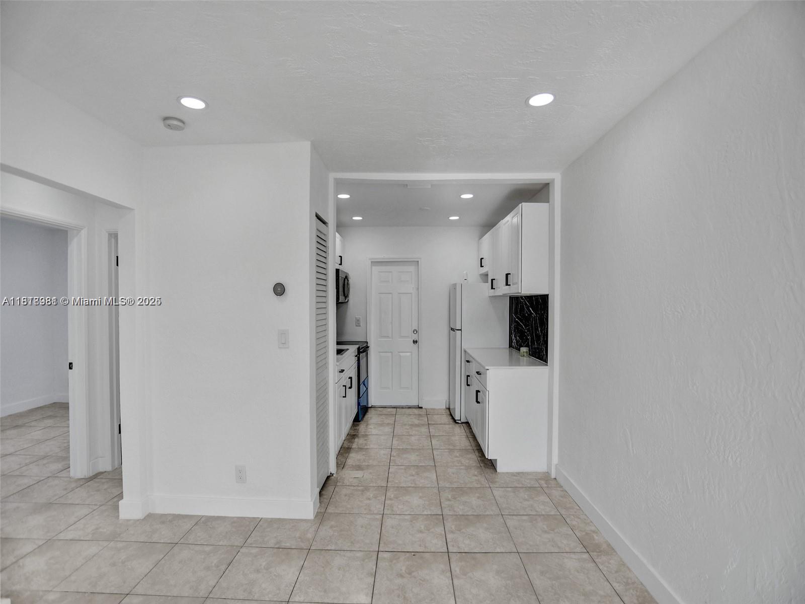 708 N 20th 1-2