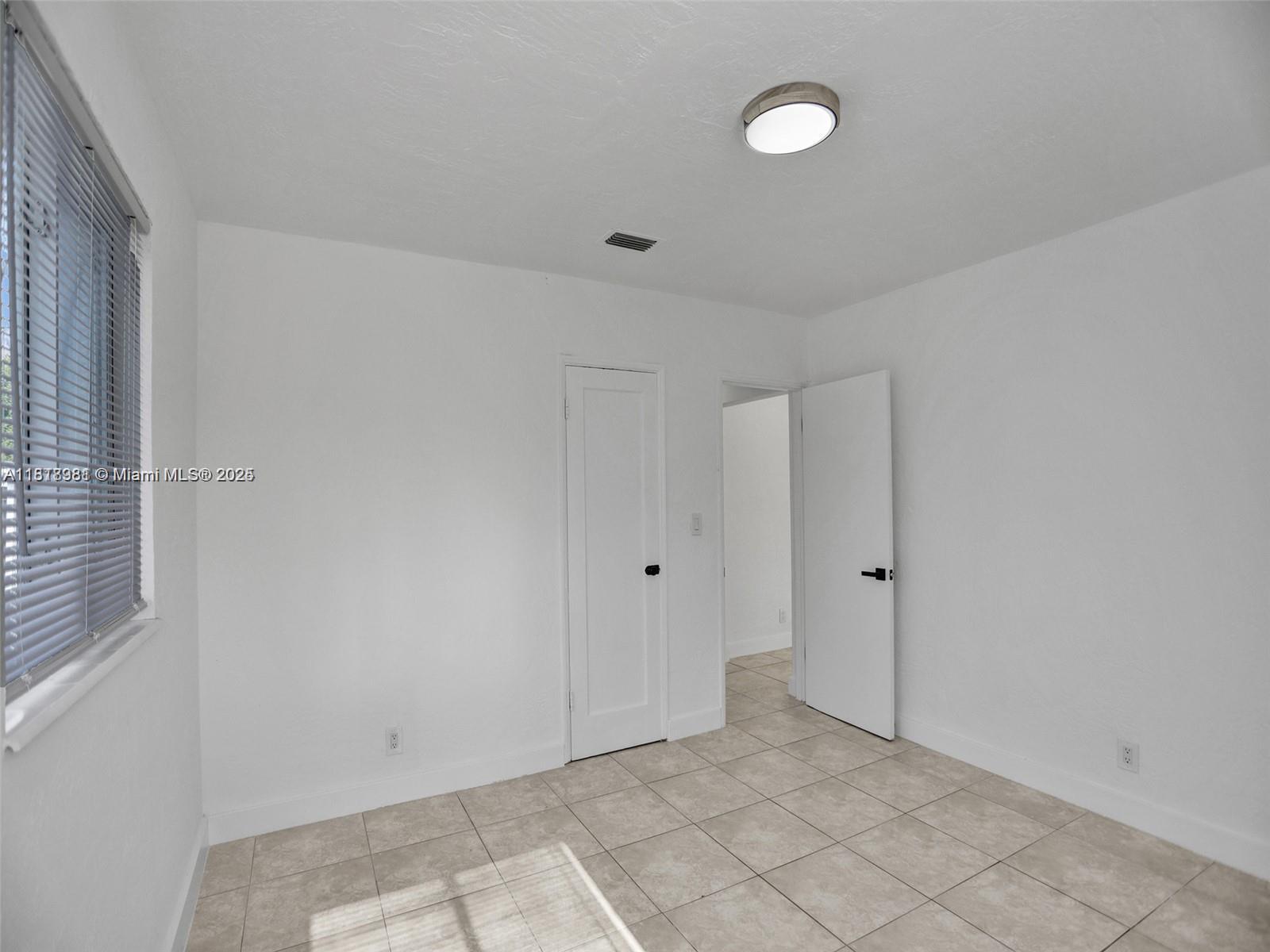 708 N 20th 1-2