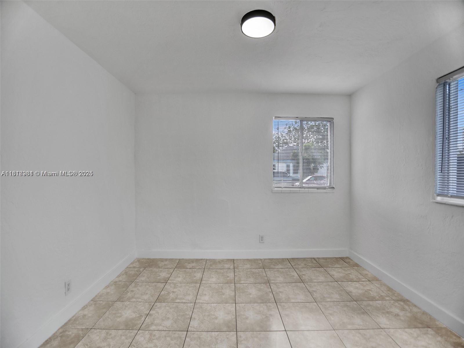 708 N 20th 1-2
