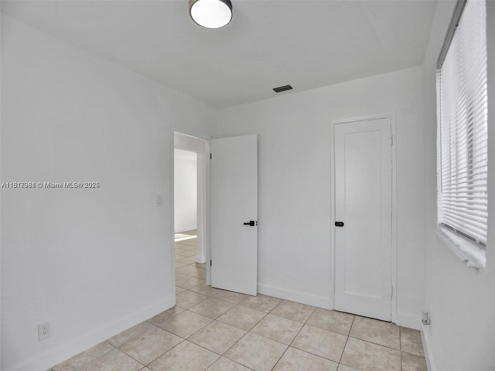 708 N 20th 1-2