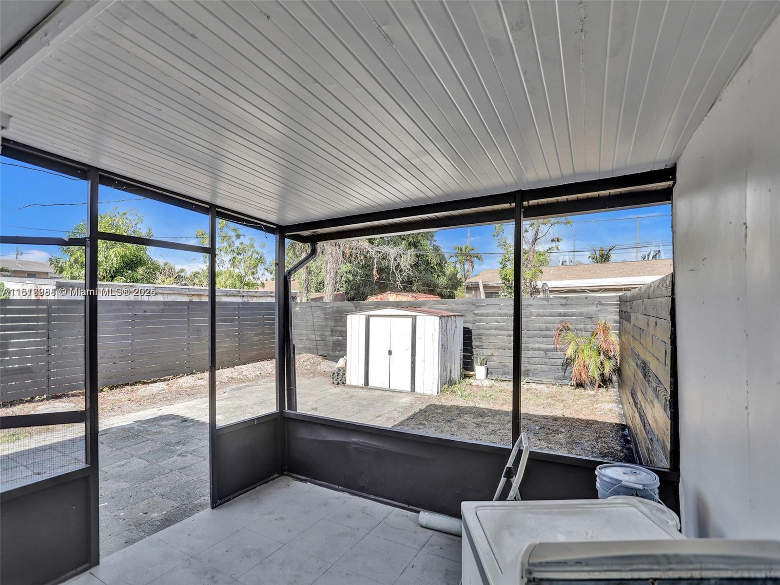 708 N 20th 1-2
