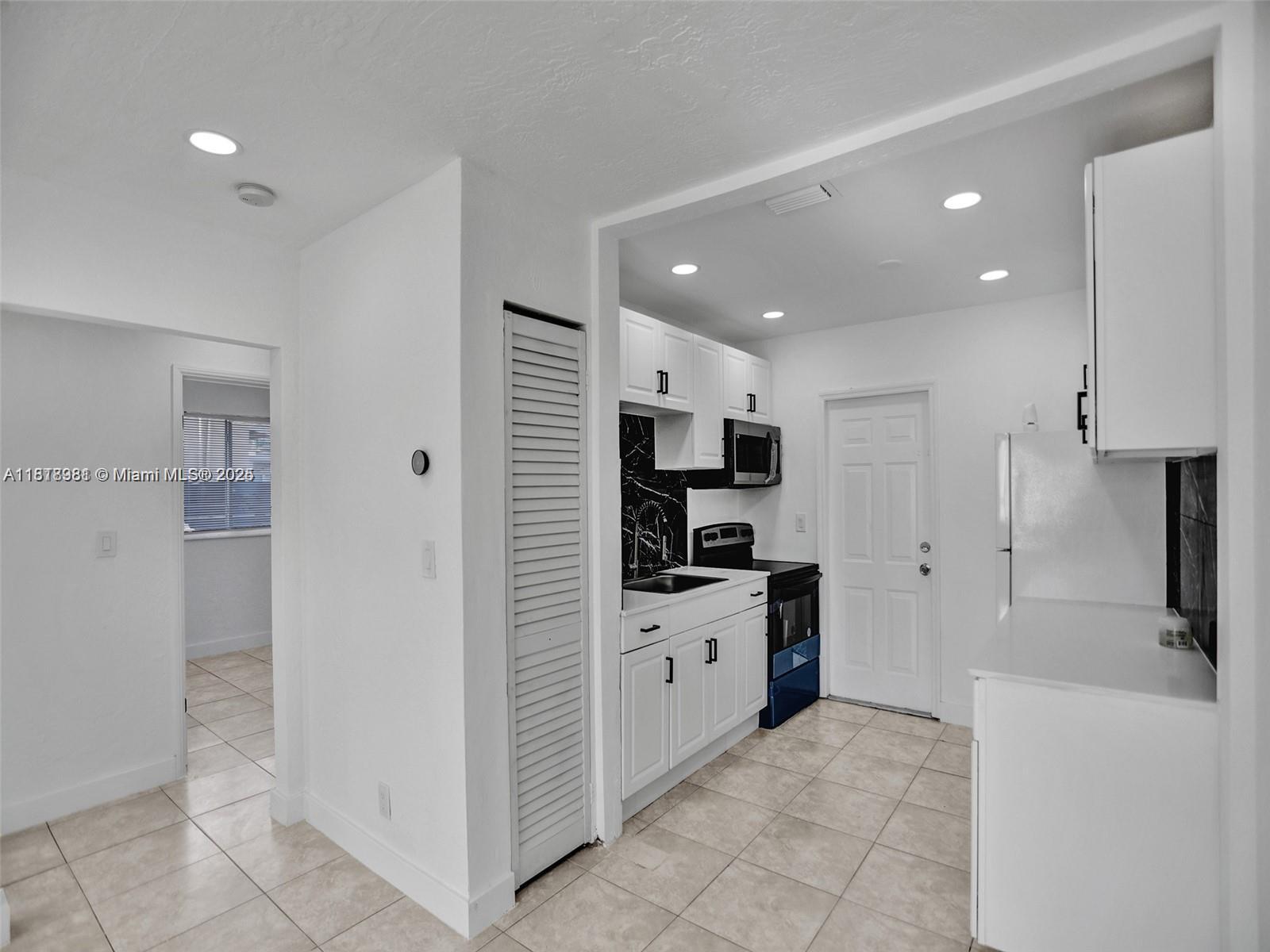 708 N 20th 1-2