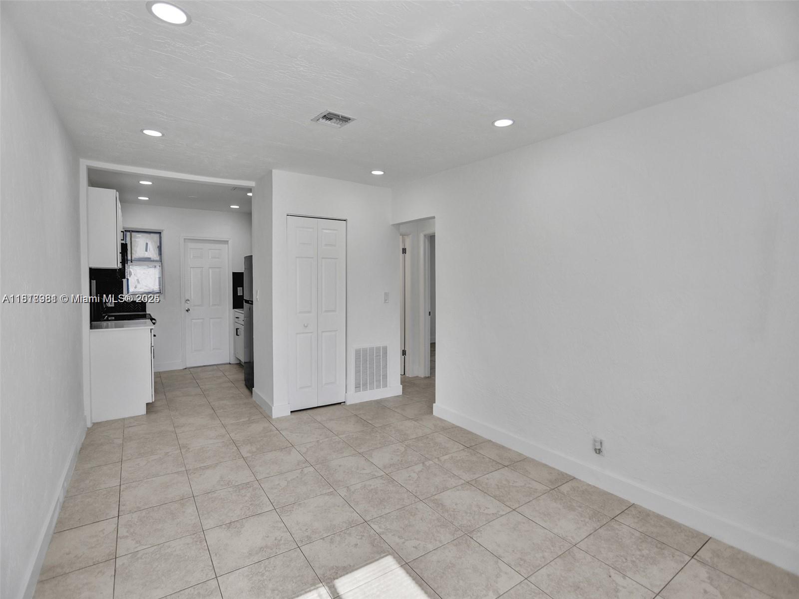 708 N 20th 1-2