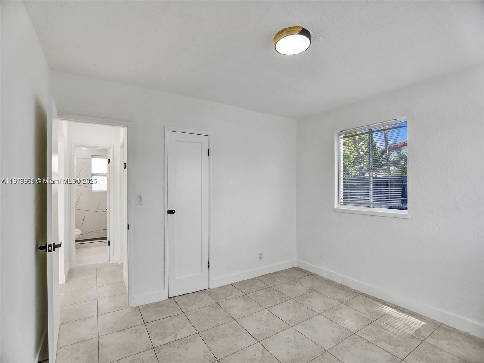 708 N 20th 1-2