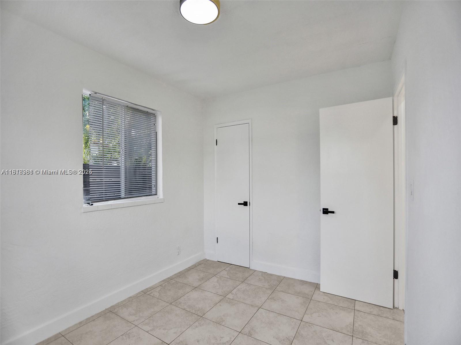 708 N 20th 1-2