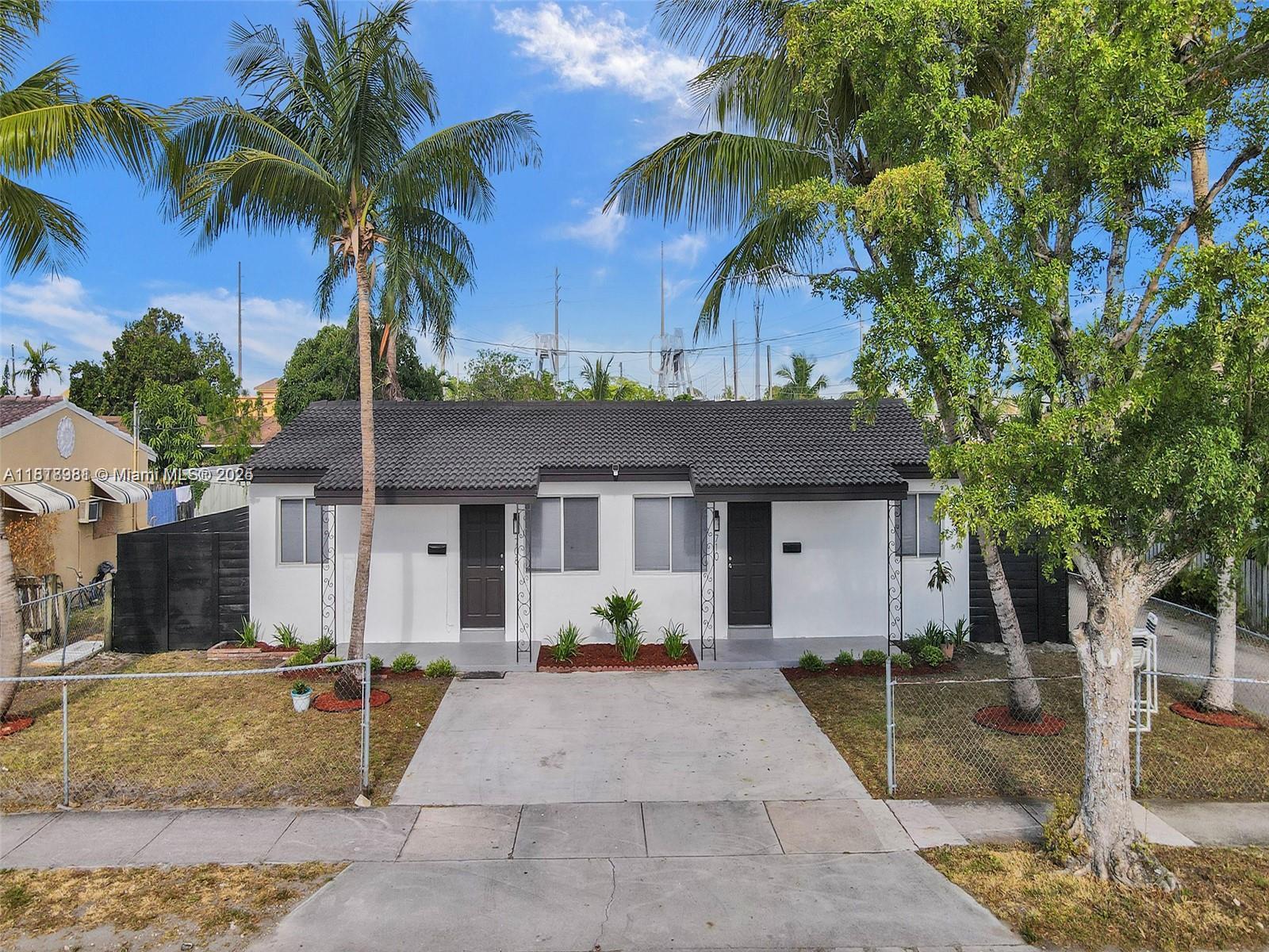 708 N 20th 1-2