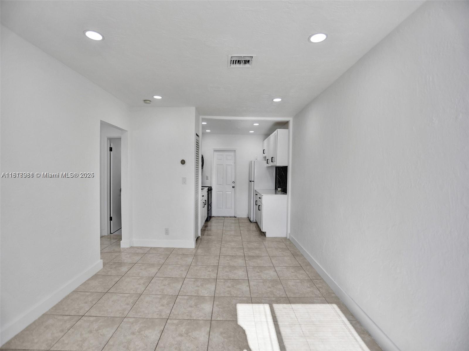 708 N 20th 1-2