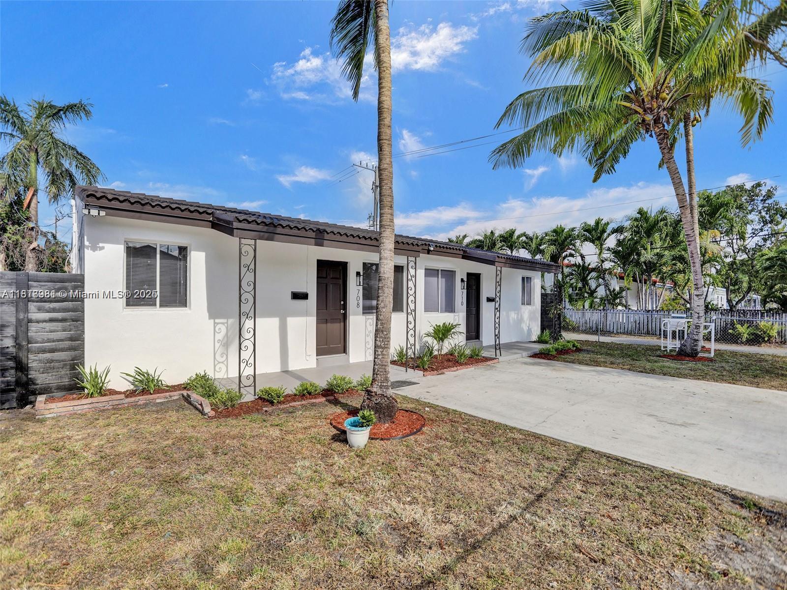 708 N 20th 1-2
