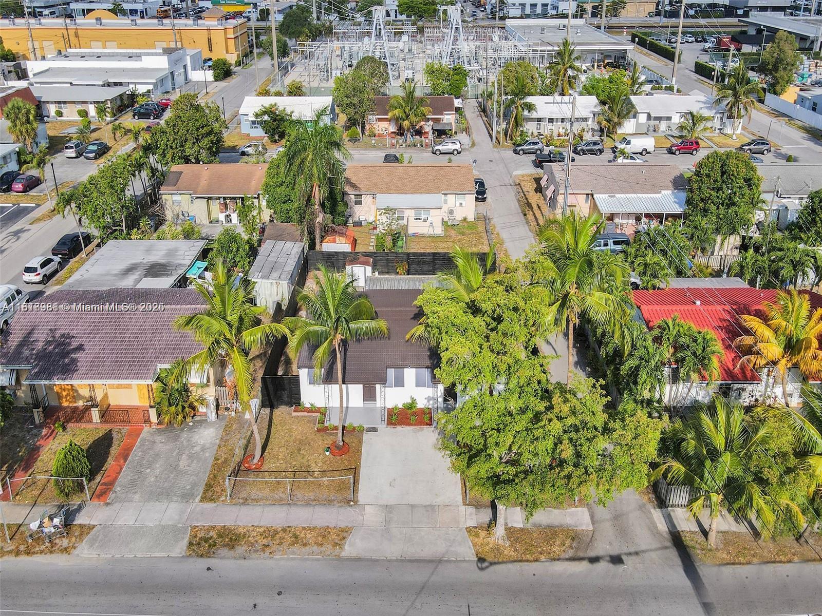 708 N 20th 1-2