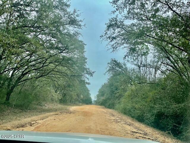 Image 5 For 0 Tamarac Road