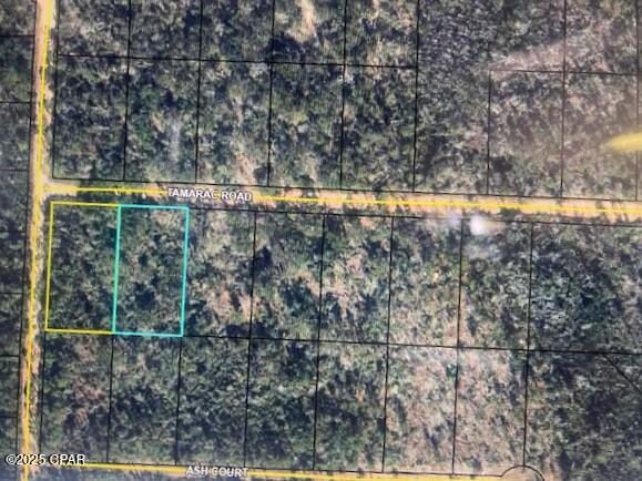 Image 7 For 0 Tamarac Road