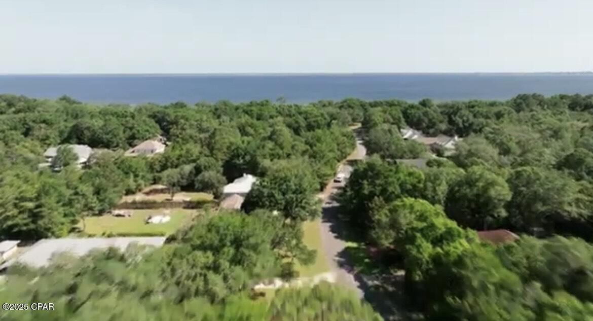 Details for 9545 State Highway 20, Freeport, FL 32439