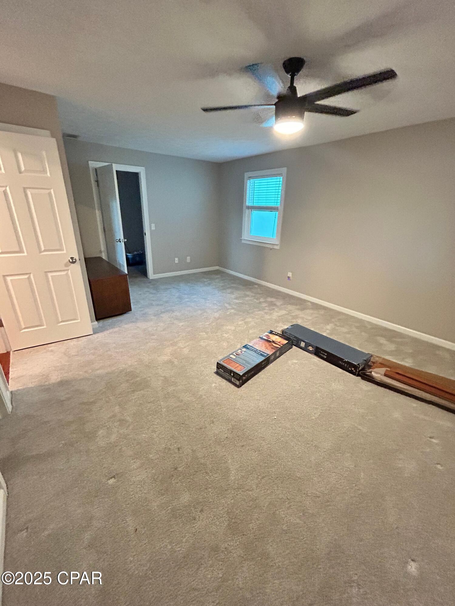 Image 18 For 2908 Country Club Drive