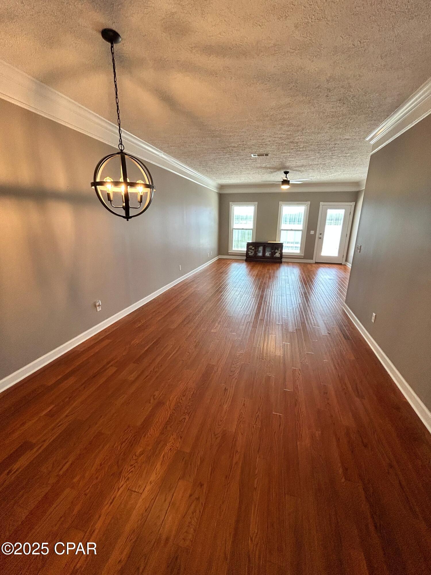 Image 6 For 2908 Country Club Drive