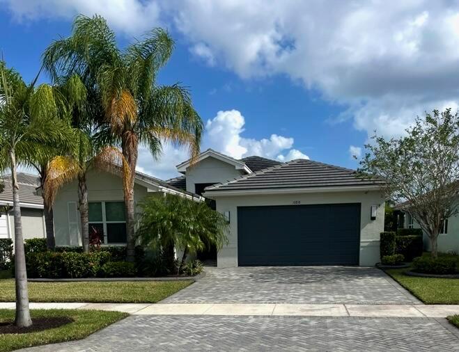 Homes for sale in Port St. Lucie, FL | 10876 Sw Sunray Street, Port St. Lucie, FL 34987 | MLS# R11097997