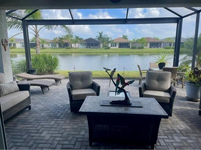 Homes for sale in Port St. Lucie, FL | 10876 Sw Sunray Street, Port St. Lucie, FL 34987 | MLS# R11097997