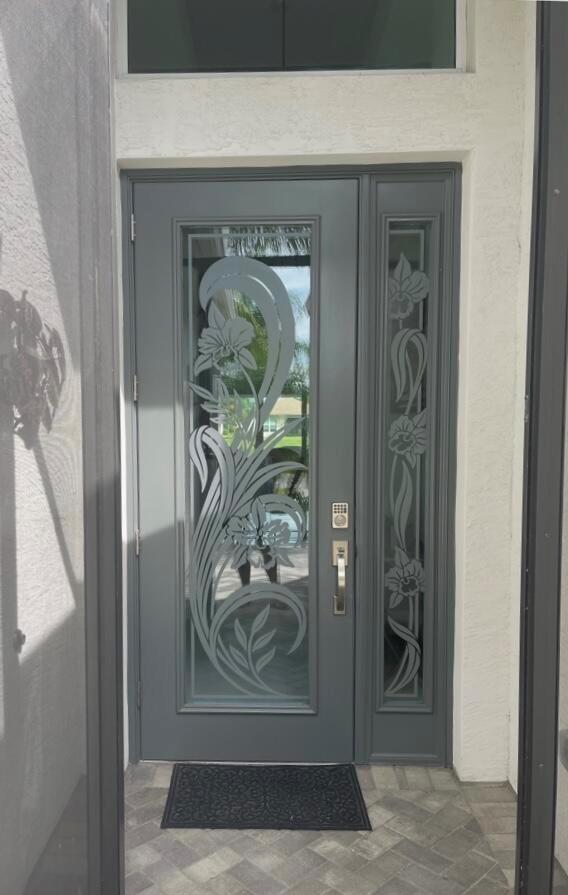 Homes for sale in Port St. Lucie, FL | 10876 Sw Sunray Street, Port St. Lucie, FL 34987 | MLS# R11097997