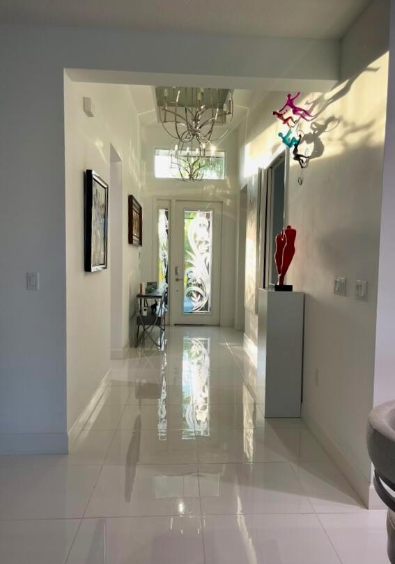 Homes for sale in Port St. Lucie, FL | 10876 Sw Sunray Street, Port St. Lucie, FL 34987 | MLS# R11097997