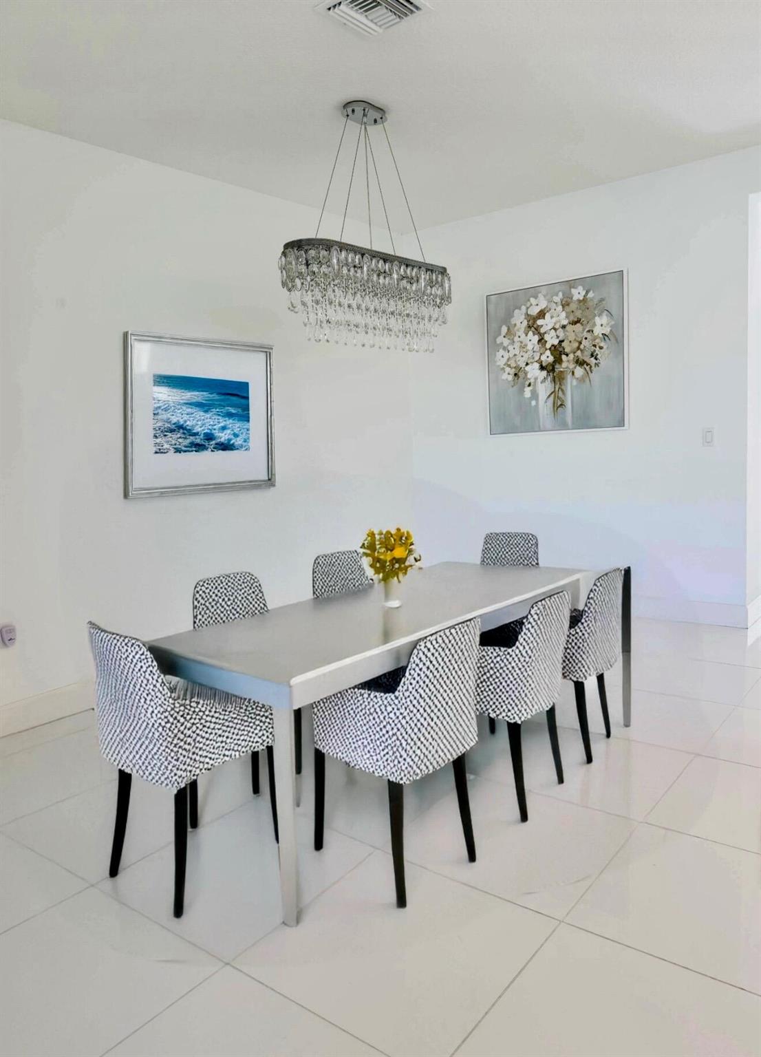 Homes for sale in Port St. Lucie, FL | 10876 Sw Sunray Street, Port St. Lucie, FL 34987 | MLS# R11097997