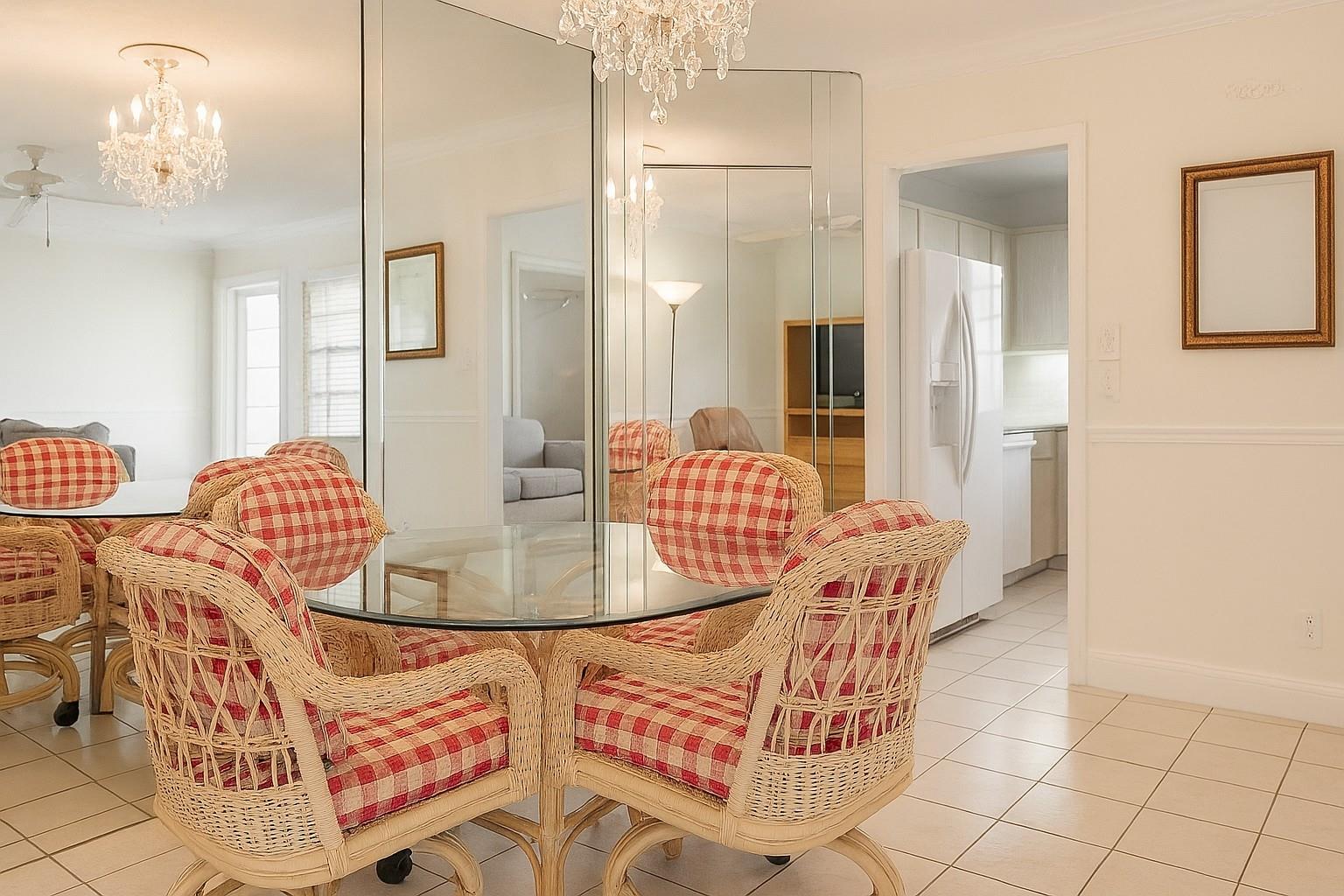 Homes for sale in Hollywood, FL | 5300 Washington St #Q103, Hollywood, FL 33021 | MLS# F10507933