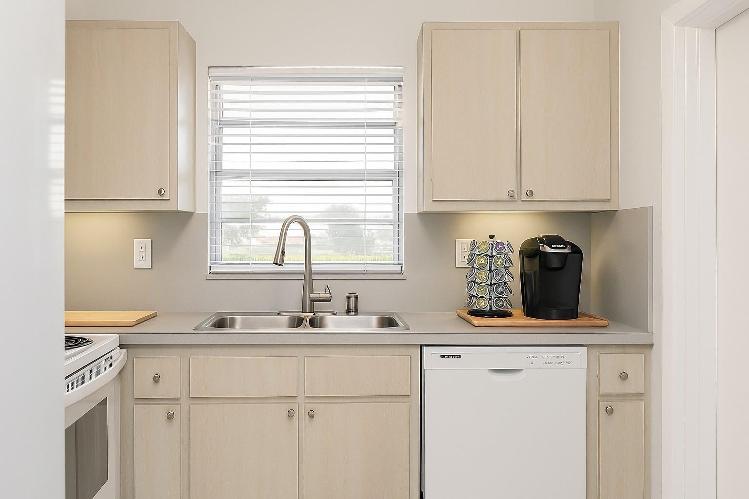 Homes for sale in Hollywood, FL | 5300 Washington St #Q103, Hollywood, FL 33021 | MLS# F10507933