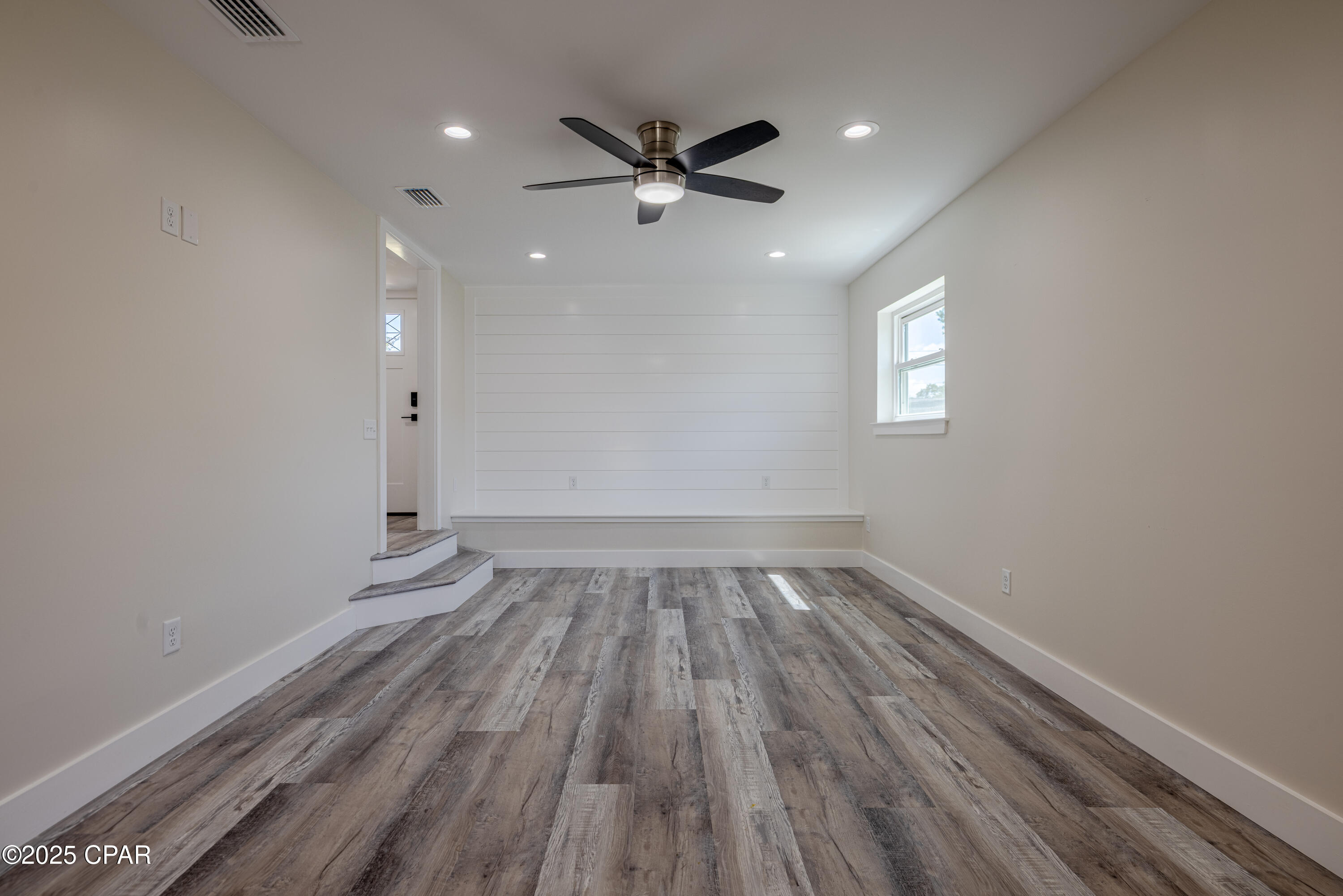 Image 17 For 2205 14th Street
