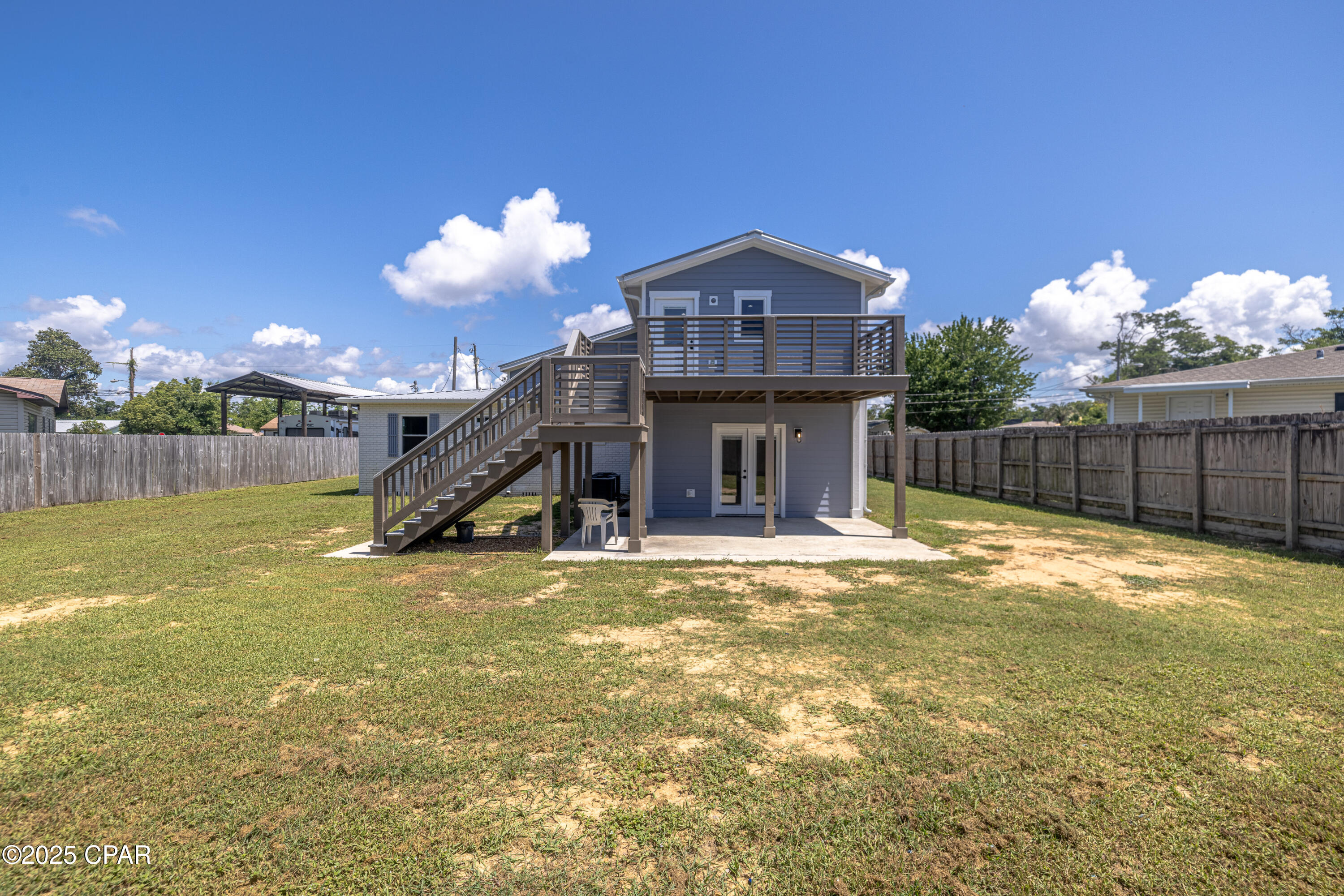 Image 31 For 2205 14th Street