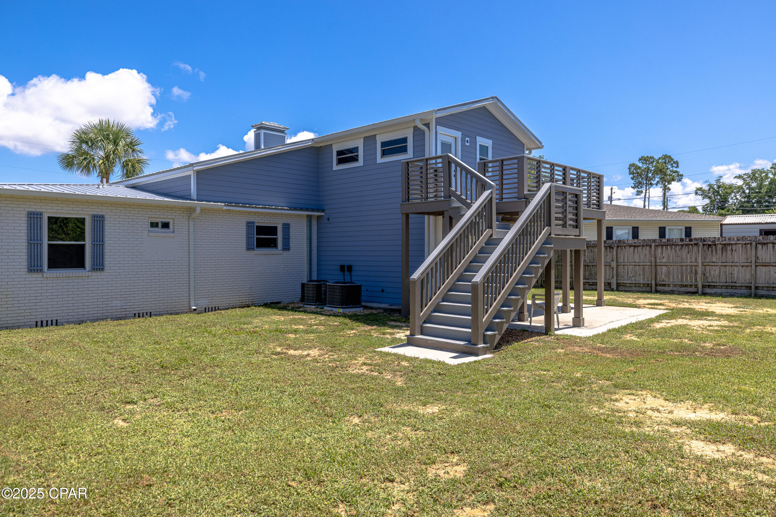Image 35 For 2205 14th Street