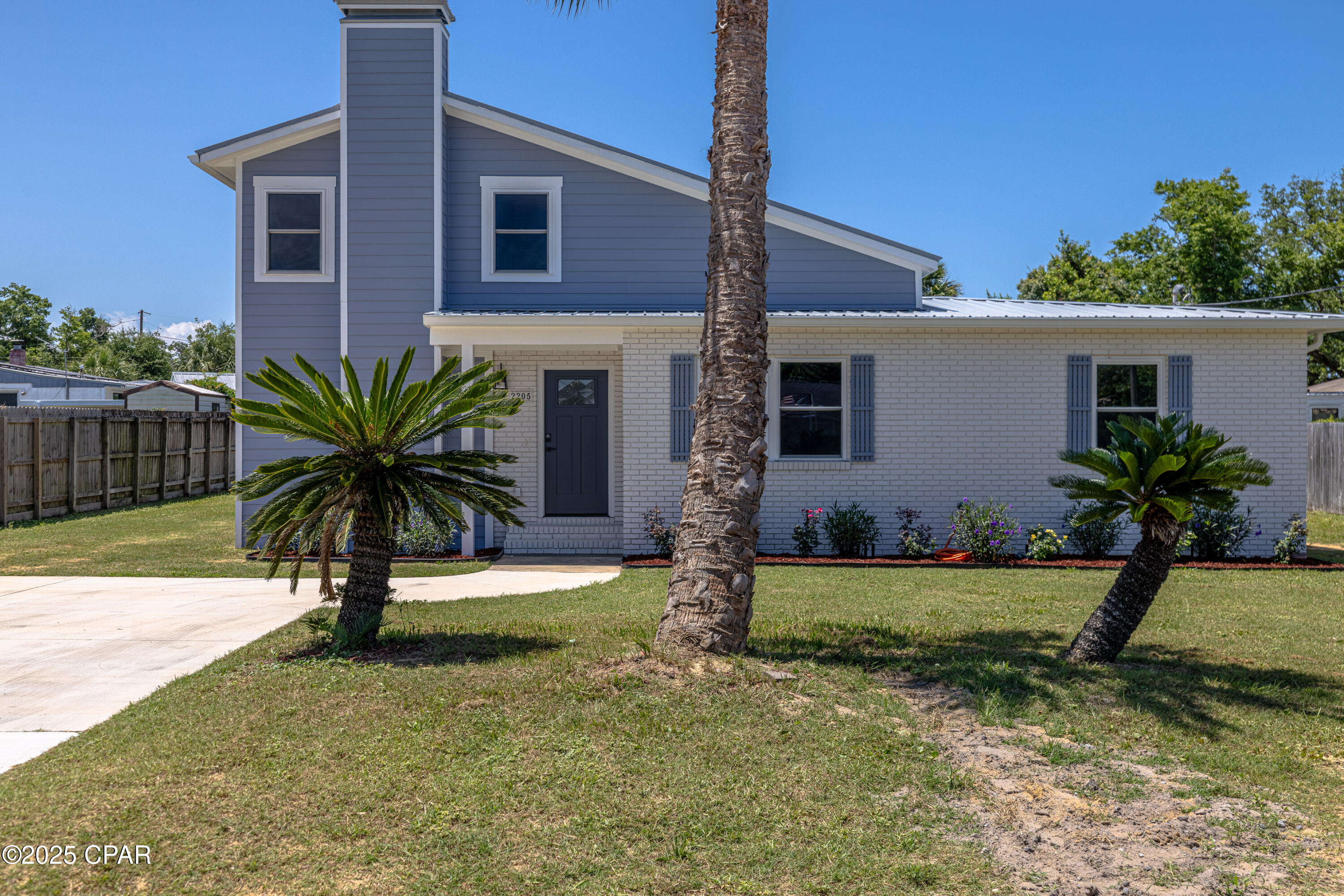 Image 38 For 2205 14th Street
