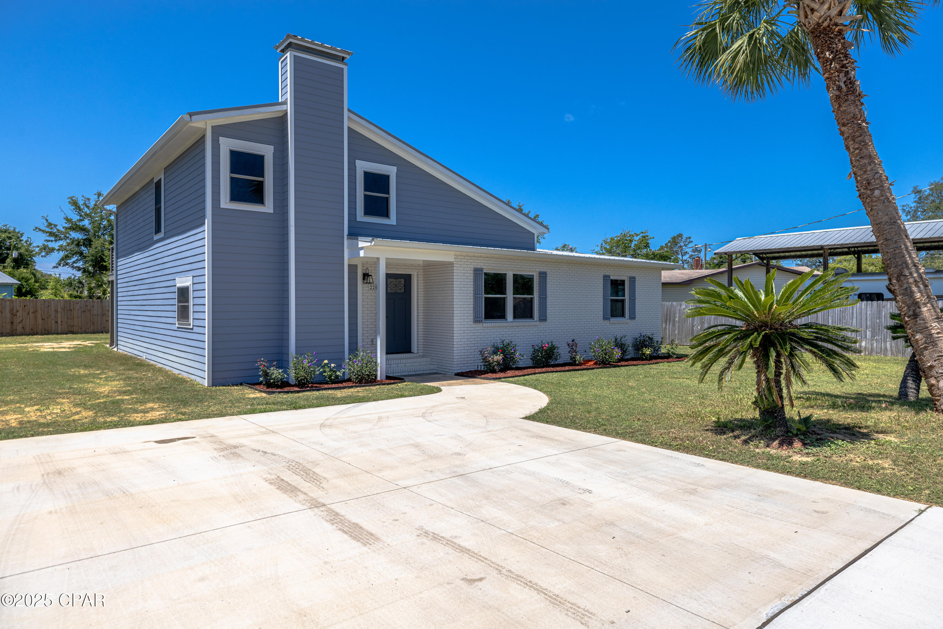 Image 39 For 2205 14th Street
