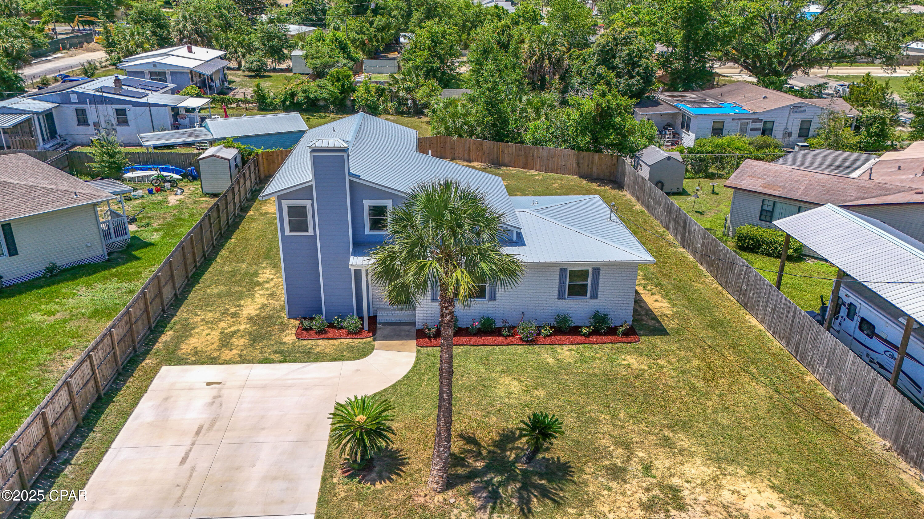 Image 41 For 2205 14th Street