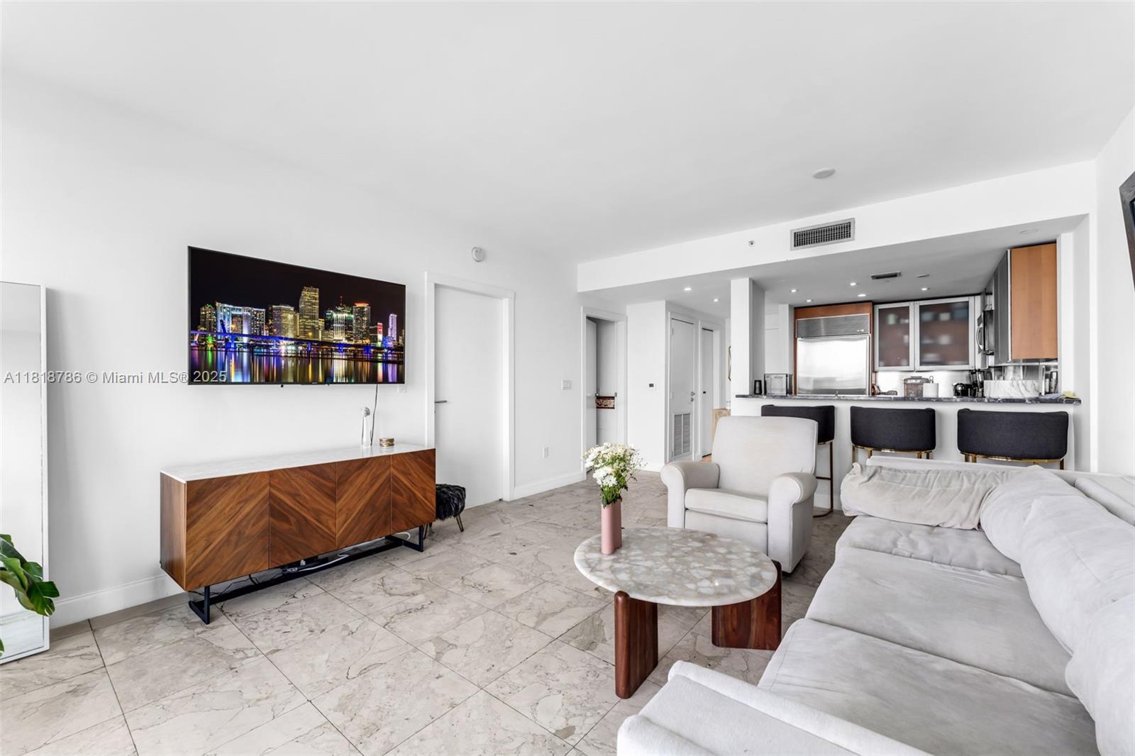 520 West Ave #604, Miami Beach FL 33139