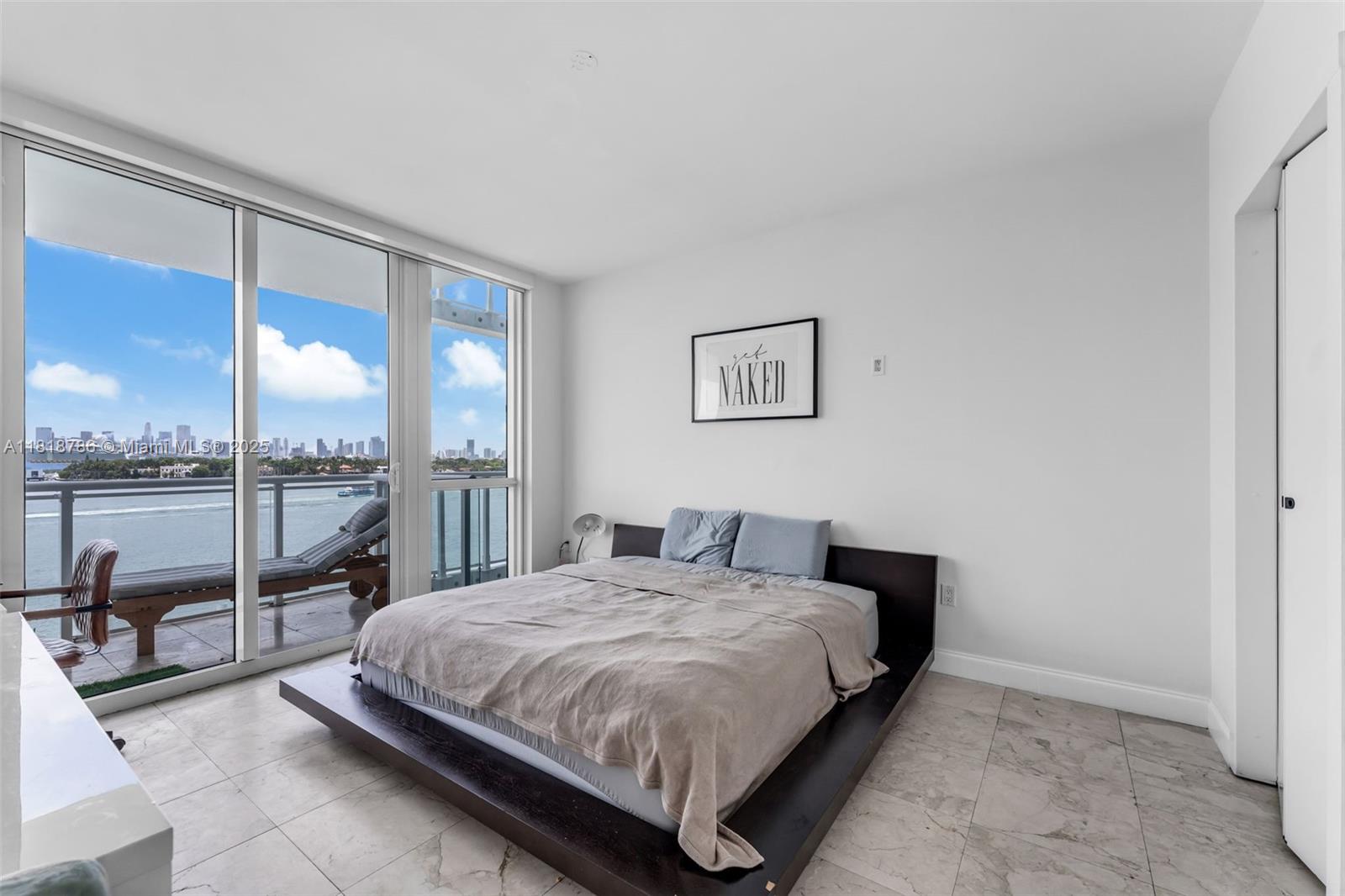 520 West Ave #604, Miami Beach FL 33139