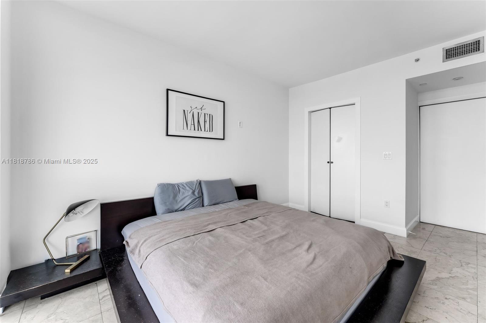 520 West Ave #604, Miami Beach FL 33139