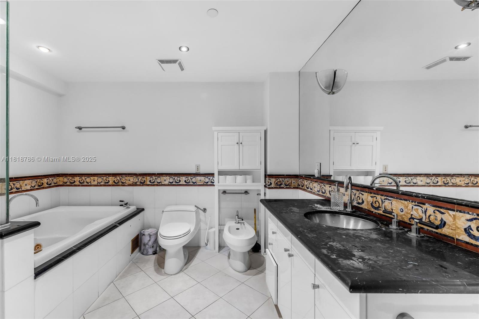 520 West Ave #604, Miami Beach FL 33139