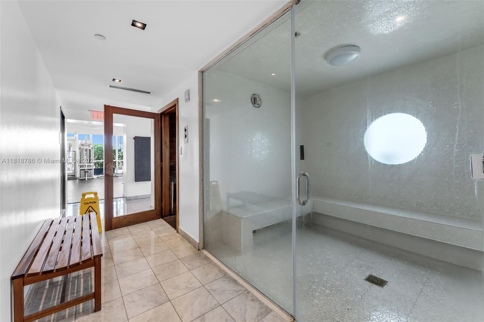520 West Ave #604, Miami Beach FL 33139