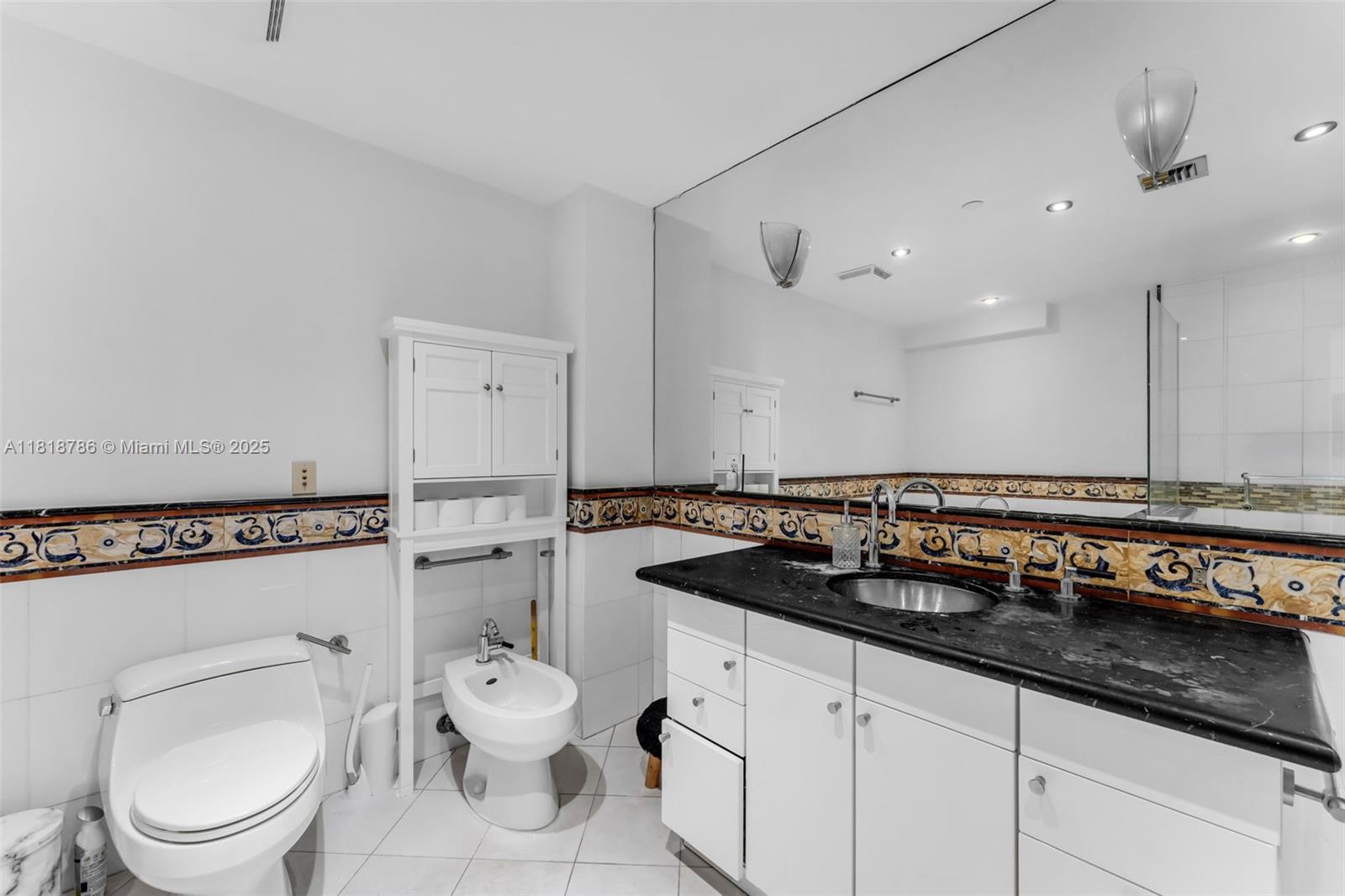 520 West Ave #604, Miami Beach FL 33139