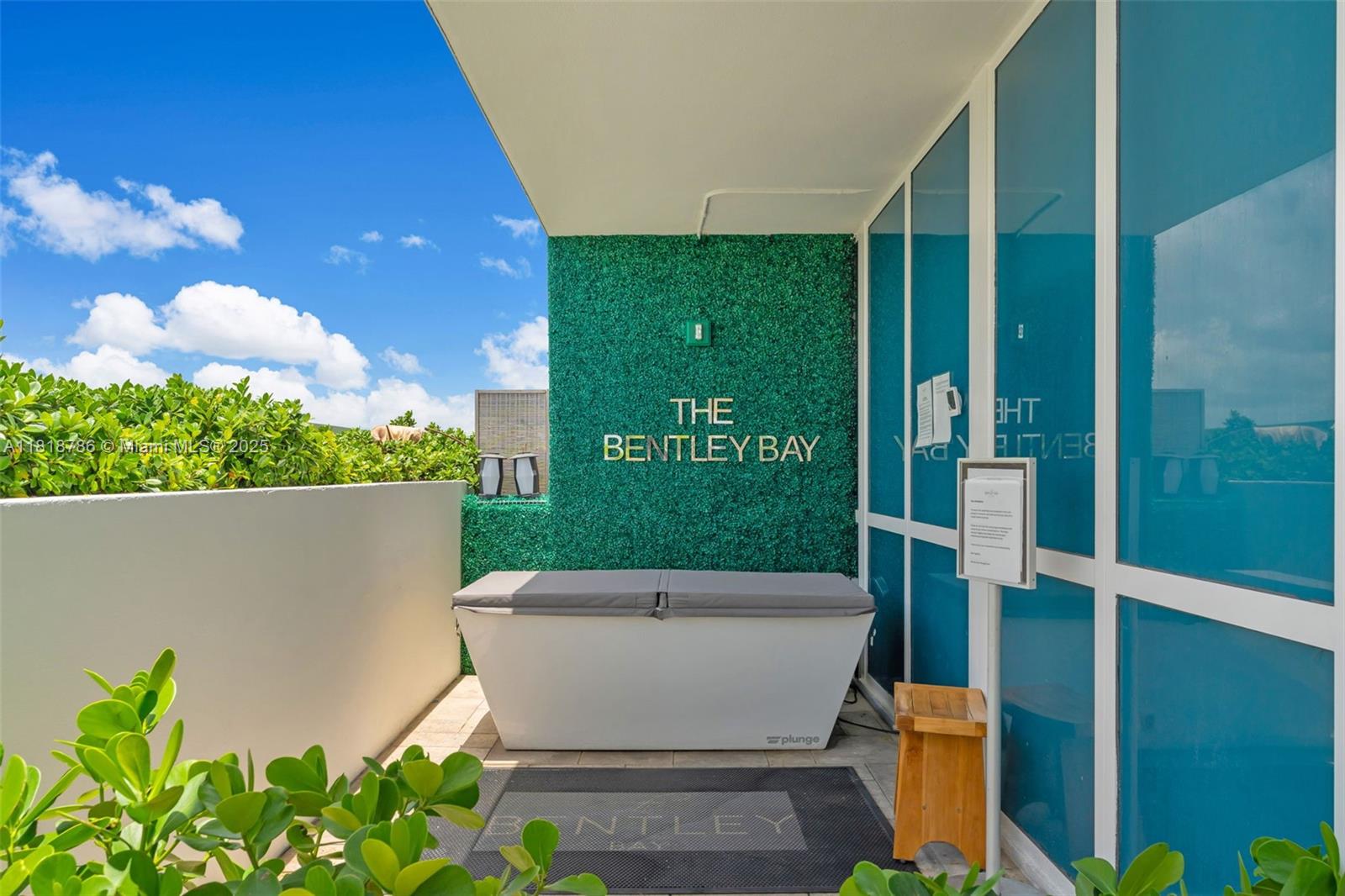 520 West Ave #604, Miami Beach FL 33139