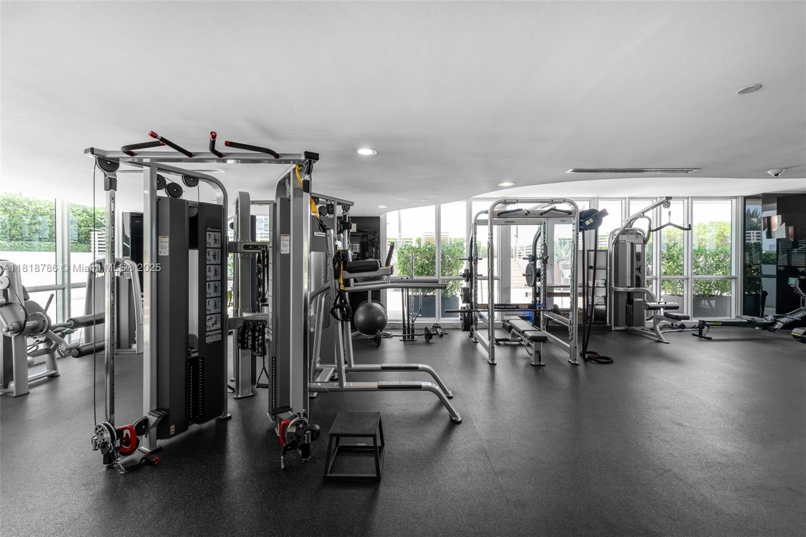 520 West Ave #604, Miami Beach FL 33139