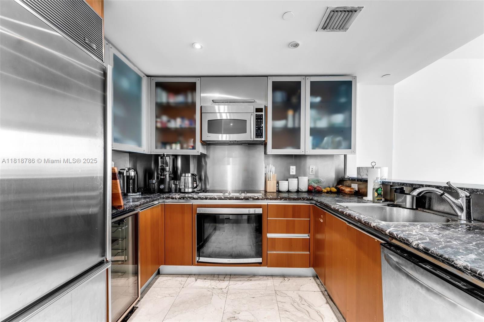 520 West Ave #604, Miami Beach FL 33139