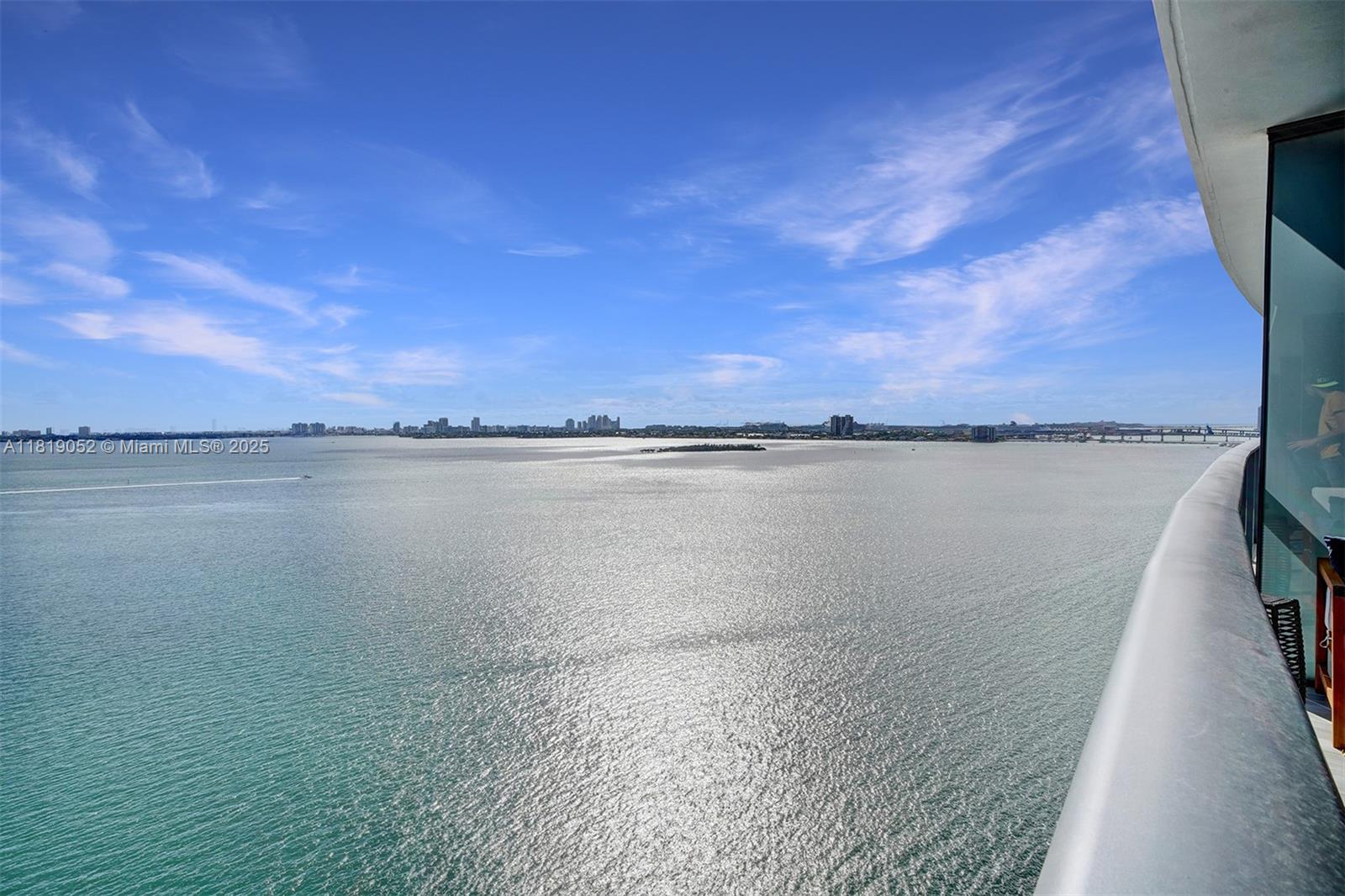 3131 NE 7th Ave #1703, Miami FL 33137