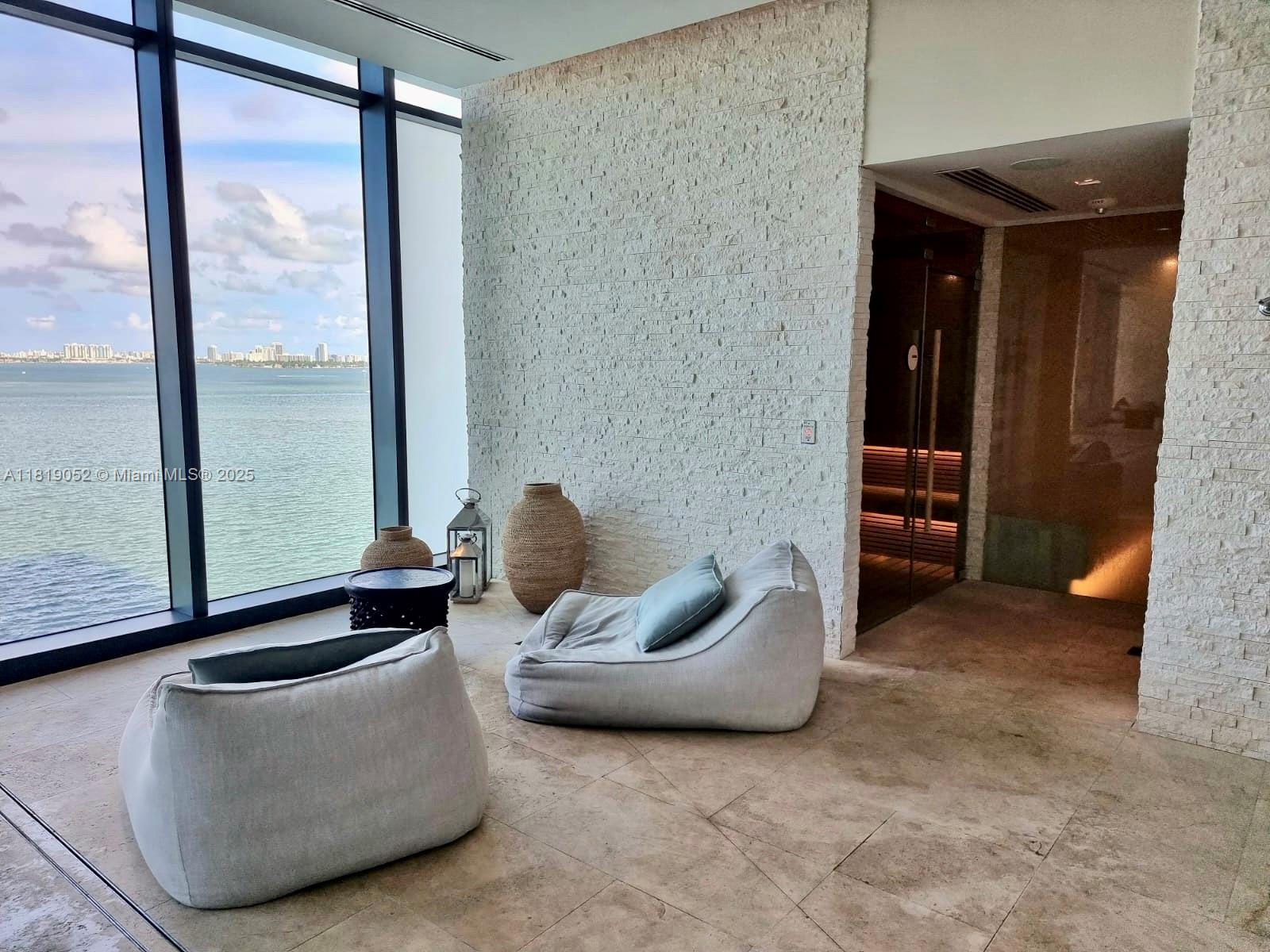 3131 NE 7th Ave #1703, Miami FL 33137