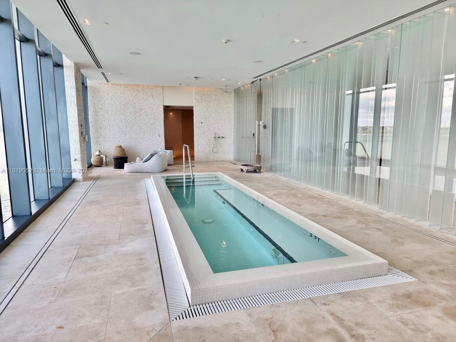 3131 NE 7th Ave #1703, Miami FL 33137